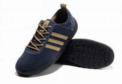 spadri adidas homme